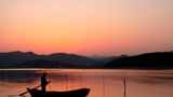 China: Improving Water and Wastewater Ser...